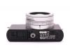 Leica D-Lux 7 в упаковке (пробег 4580 кадров)