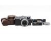 Fujifilm X100S