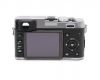 Fujifilm X100S