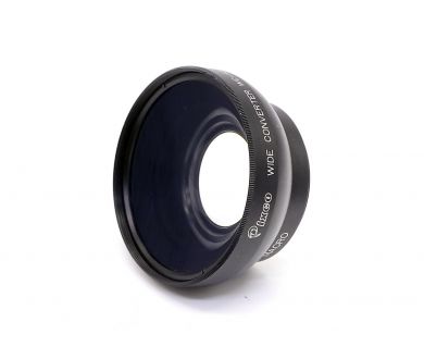 Конвертер Pixco WC-43E45