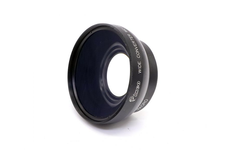 Конвертер Pixco WC-43E45