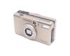 Contax TVS Digital