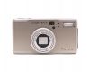 Contax TVS Digital