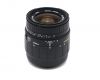 Sigma AF Zoom 28-80mm f/3.5-5.6 Macro Aspherical for Sony A