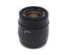 Sigma AF Zoom 28-80mm f/3.5-5.6 Macro Aspherical for Sony A