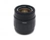 Sigma AF Zoom 28-80mm f/3.5-5.6 Macro Aspherical for Sony A