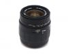 Sigma AF Zoom 28-80mm f/3.5-5.6 Macro Aspherical for Sony A