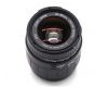 Sigma AF Zoom 28-80mm f/3.5-5.6 Macro Aspherical for Sony A