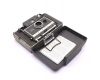 Polaroid Land 340 