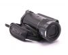 Видеокамера Sony HDR-CX7EK цифровая модель (Japan)