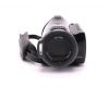 Видеокамера Sony HDR-CX7EK цифровая модель (Japan)
