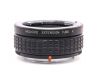 Макрокольцо Asahi Pentax Helicoid Extension Tube K