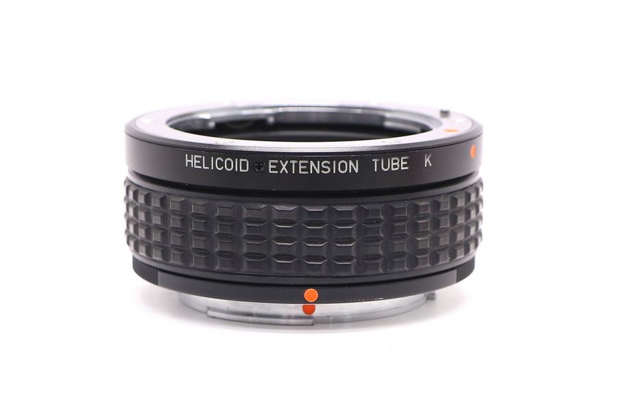 Макрокольцо Asahi Pentax Helicoid Extension Tube K