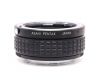 Макрокольцо Asahi Pentax Helicoid Extension Tube K