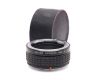 Макрокольцо Asahi Pentax Helicoid Extension Tube K
