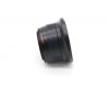 Конвертер Bower Digital Super Wide 0.42X AF Lens