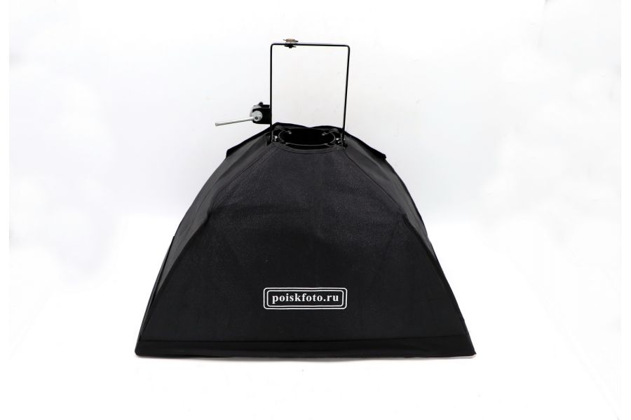 Софтбокс 40х60 см