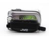 Видеокамера JVC GZ-MG155E