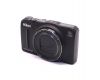 Nikon Coolpix S9700 б.