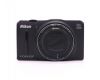 Nikon Coolpix S9700 б.