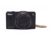 Nikon Coolpix S9700 б.