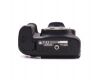 Canon EOS 70D body в упаковке (пробег 32150 кадров)