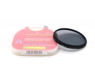 Светофильтр Rodenstock Digital pro Circular Pol/2.5x MC 67mm