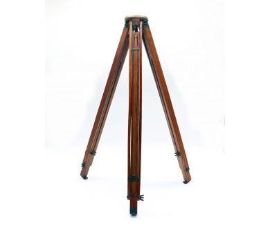 Штатив деревянный Latvia