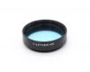 Светофильтр Г-1,4х 40,5х0,5 / 40.5mm