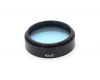 Светофильтр Г-1,4х 40,5х0,5 / 40.5mm