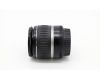 Canon EF-S 18-55mm 3.5-5.6 II USM