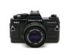 Praktica BCC electronic kit