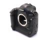 Canon EOS 1D Mark IV body (пробег 603000 кадров)