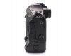 Canon EOS 1D Mark IV body (пробег 603000 кадров)