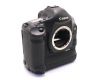 Canon EOS 1D Mark IV body (пробег 603000 кадров)