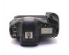 Canon EOS 1D Mark IV body (пробег 603000 кадров)