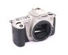 Canon EOS 300 body (Тайвань, 1999)