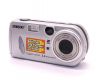 Sony Cyber-shot DSC-P72