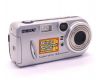 Sony Cyber-shot DSC-P72