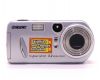 Sony Cyber-shot DSC-P72