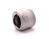 Телеконвертер Canon Extender EF 2x II в упаковке