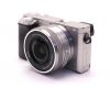 Sony A6000 ILCE-6000 kit (пробег 15515 кадров)