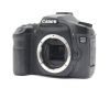 Фотокамера Canon EOS 40D body (пробег неизвестен)