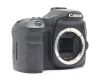 Фотокамера Canon EOS 40D body (пробег неизвестен)