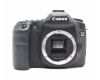 Фотокамера Canon EOS 40D body (пробег неизвестен)