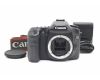 Фотокамера Canon EOS 40D body (пробег неизвестен)