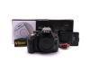 Nikon D5200 body в упаковке (пробег 124600 кадров)