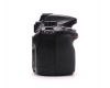Nikon D5200 body в упаковке (пробег 124600 кадров)