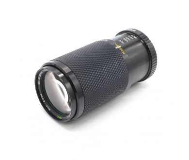 Купить Sun 80-200mm f/4.5 Zoom NRC Macro Sun 80-200mm f/4.5 Zoom NRC Macro