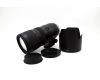 Tamron SP AF 70-200mm f/2.8 Di VC USD G2 (A025) Canon EF